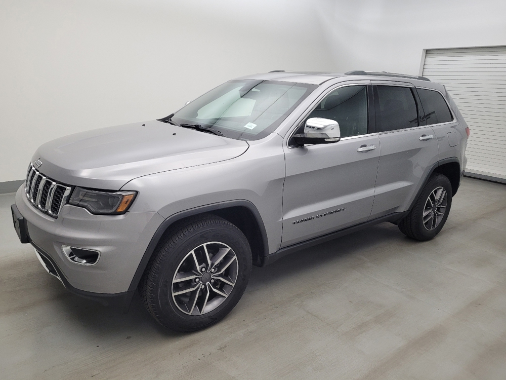 jeep grand cherokee 2020 1C4RJFBG6LC384872 image jeep grand cherokee 2020 1C4RJFBG6LC384872 image